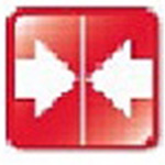 ABBYY AlignerV2.0.1.0.6.59