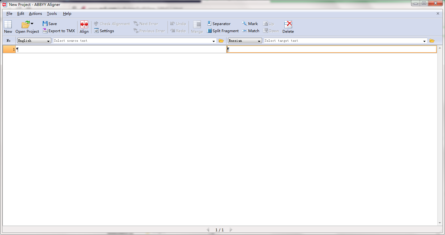 ABBYY AlignerV2.0.1.0.6.59