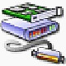 DELTA IA IFS IFD6530 DriversV2.1.0