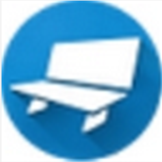 Blockbench官方版v4.0.5