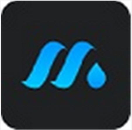 iMyFone MarkGo免费版