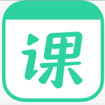 作业帮直播课学生端8.6.0