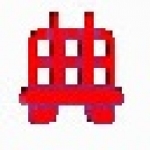 《育星汉语电子字典》电脑版