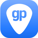 Guitar Pro Mac版