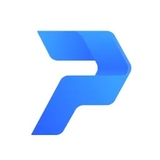 全能PDF转换助手电脑版1.7.9