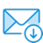 RecoveryTools Proton Mail Backup Wizard官方版