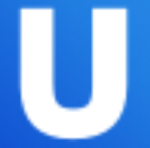Umeet5.5.4096
