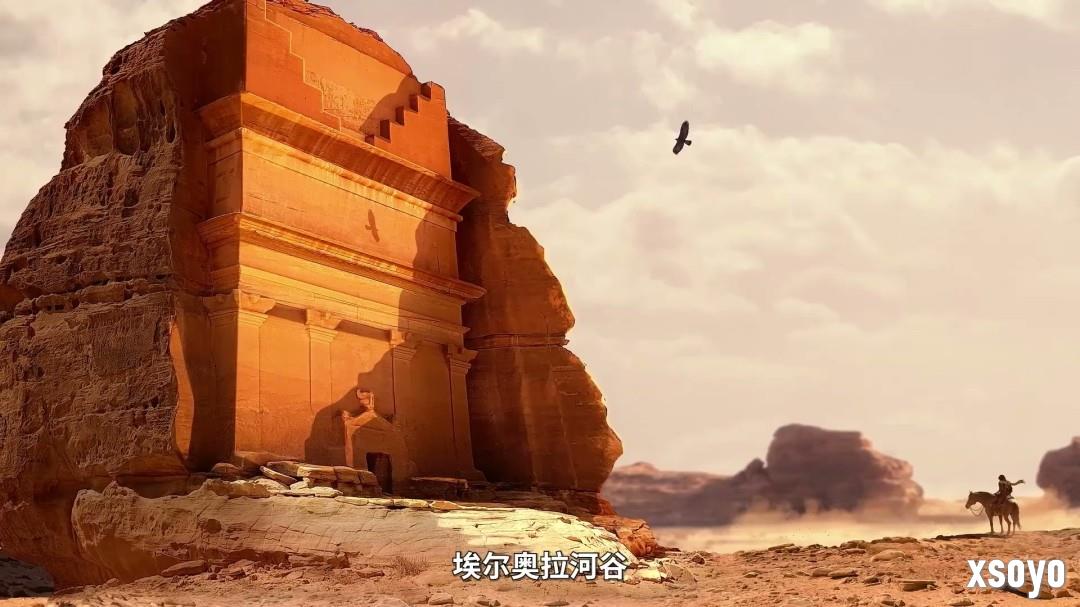 《刺客信条：幻景》大型免费DLC官宣 11月18日上线