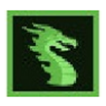 Egret DragonBonesv5.6.3.0