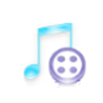 全能音频转换器 v13.2