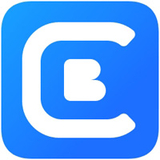 傲梅企业备份旗舰版3.6.2.0