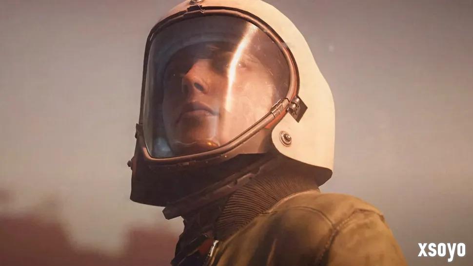 《使命召唤：黑色行动7》误将其它游戏名屏蔽 现已修复