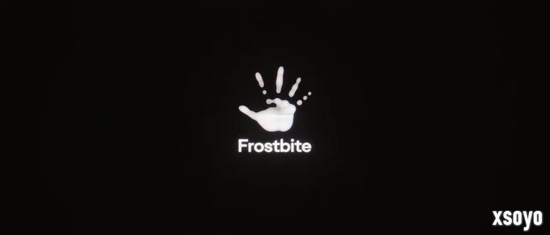 《战地6》开场动画泄露 官方称避免首发当天服务器排长队