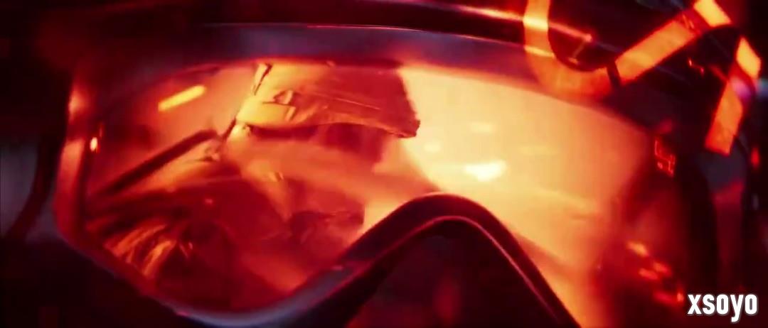 《战地6》开场动画泄露 官方称避免首发当天服务器排长队