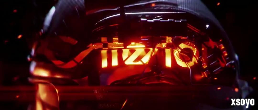 《战地6》开场动画泄露 官方称避免首发当天服务器排长队