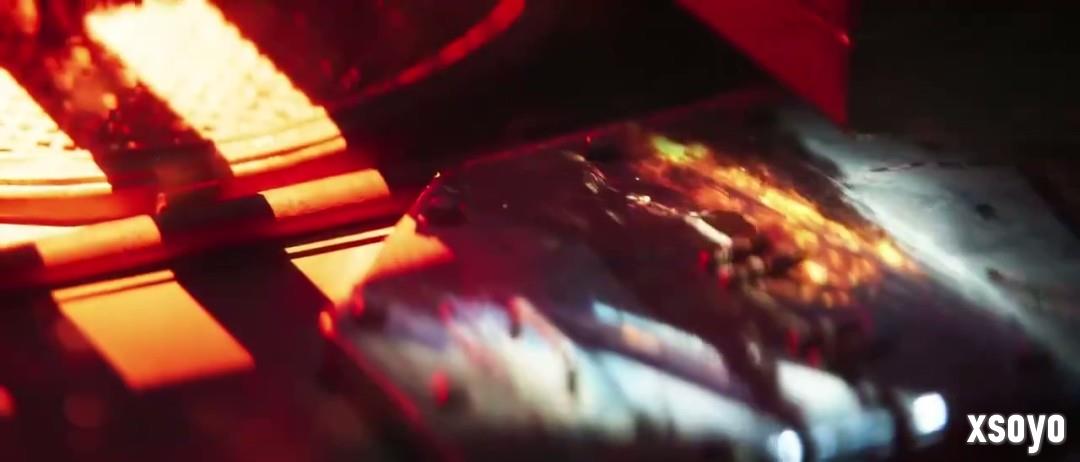 《战地6》开场动画泄露 官方称避免首发当天服务器排长队