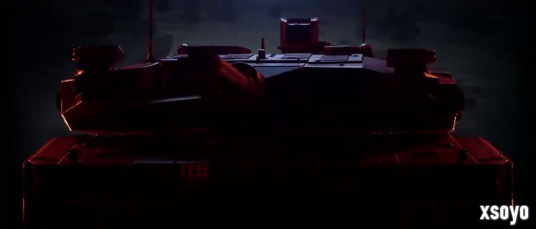 《战地6》开场动画泄露 官方称避免首发当天服务器排长队