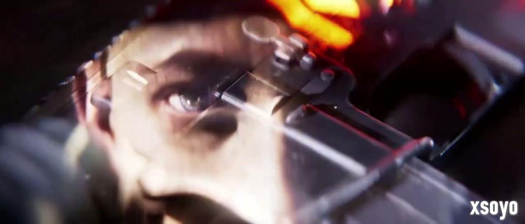 《战地6》开场动画泄露 官方称避免首发当天服务器排长队