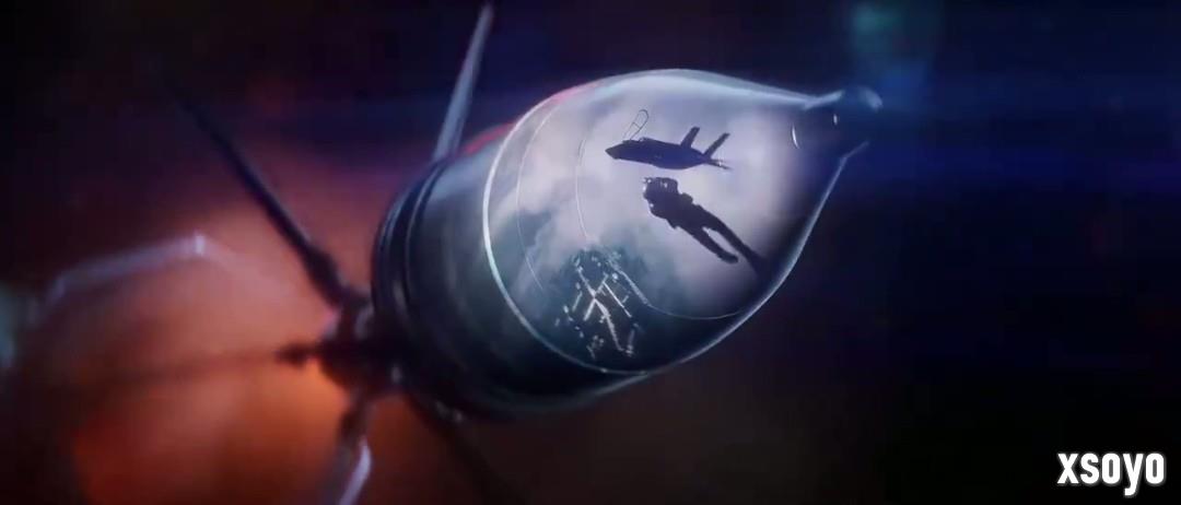 《战地6》开场动画泄露 官方称避免首发当天服务器排长队