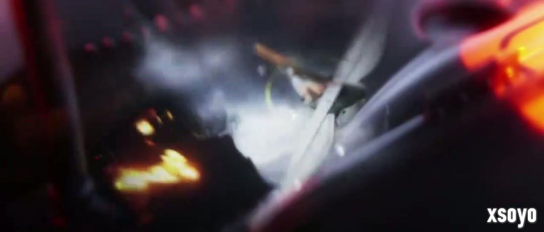 《战地6》开场动画泄露 官方称避免首发当天服务器排长队