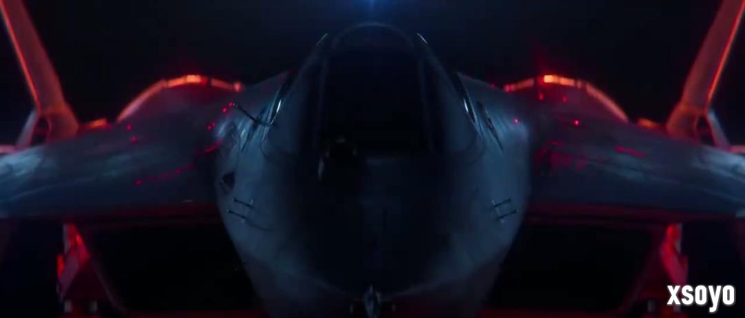 《战地6》开场动画泄露 官方称避免首发当天服务器排长队