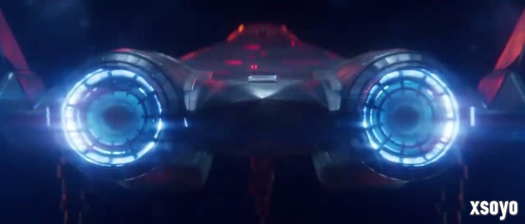 《战地6》开场动画泄露 官方称避免首发当天服务器排长队