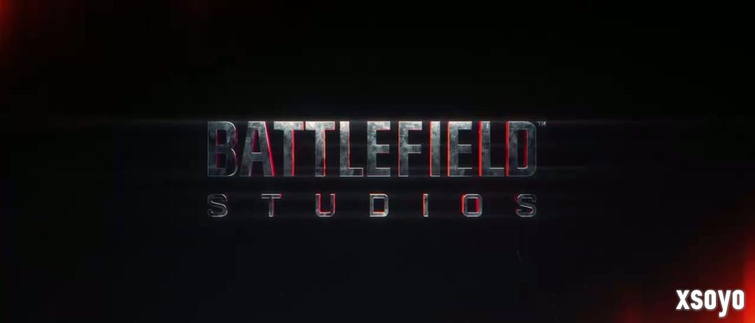 《战地6》开场动画泄露 官方称避免首发当天服务器排长队