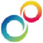 Yonghong DesktopV8.6