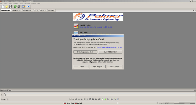 pcmscanV2.4.13