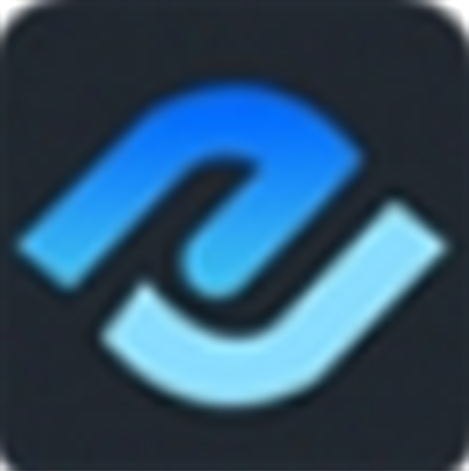 视频增强软件v9.2.38