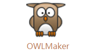 OWLMaker12.0