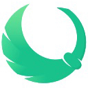 可牛清理大师1.0.0.244