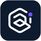 聪明灵犀1.0.0.1