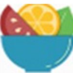 saladict desktopV1.0