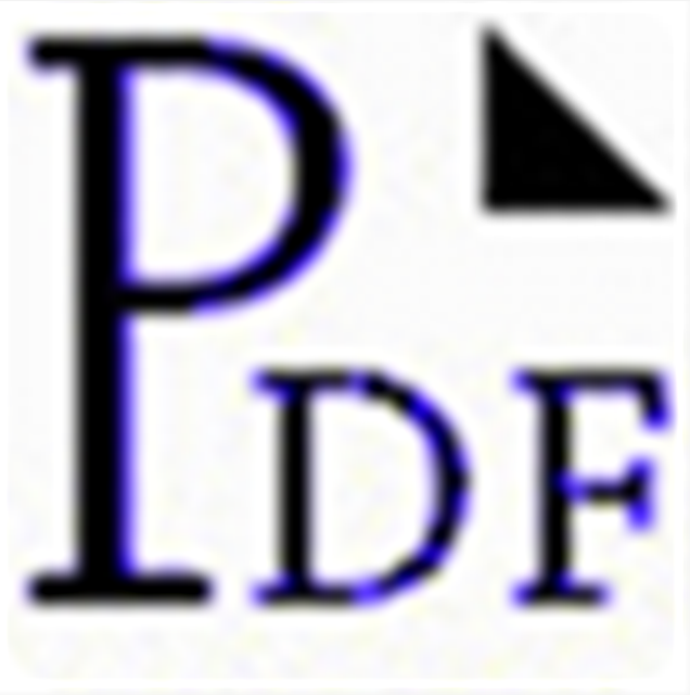 图片转pdf软件最新版v4.9.0.1