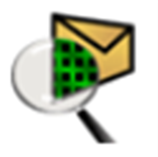 Cisco Packet Tracerv7.2