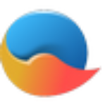 IcoFX 3.6
