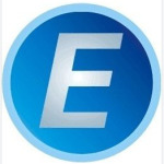 E算量32位21.5.4.0
