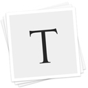 Typora电脑版v0.11.8
