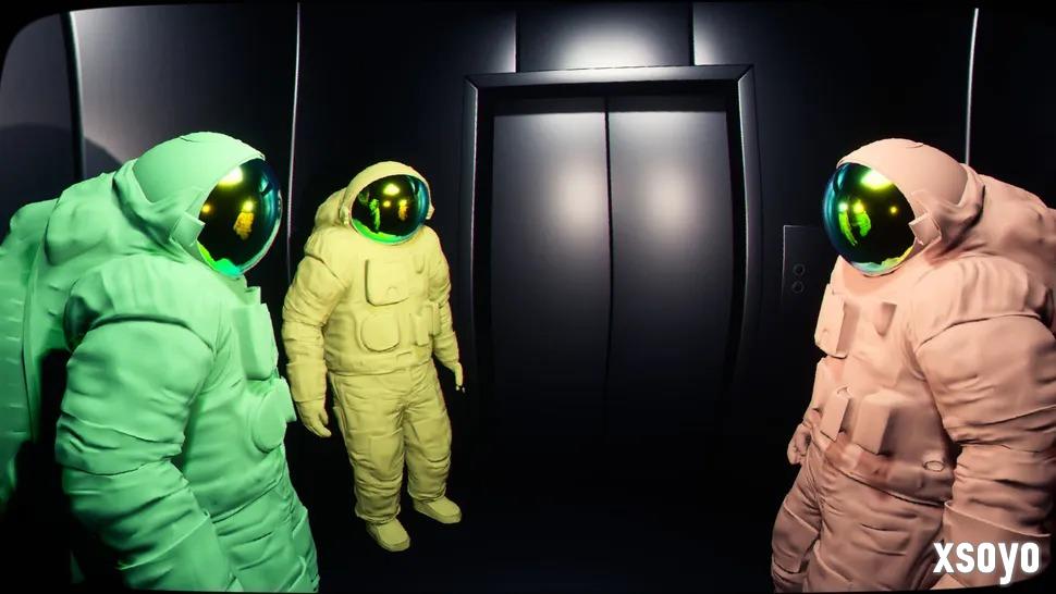 《零号使者》上市前三天才做完 一不小心卖了15万套