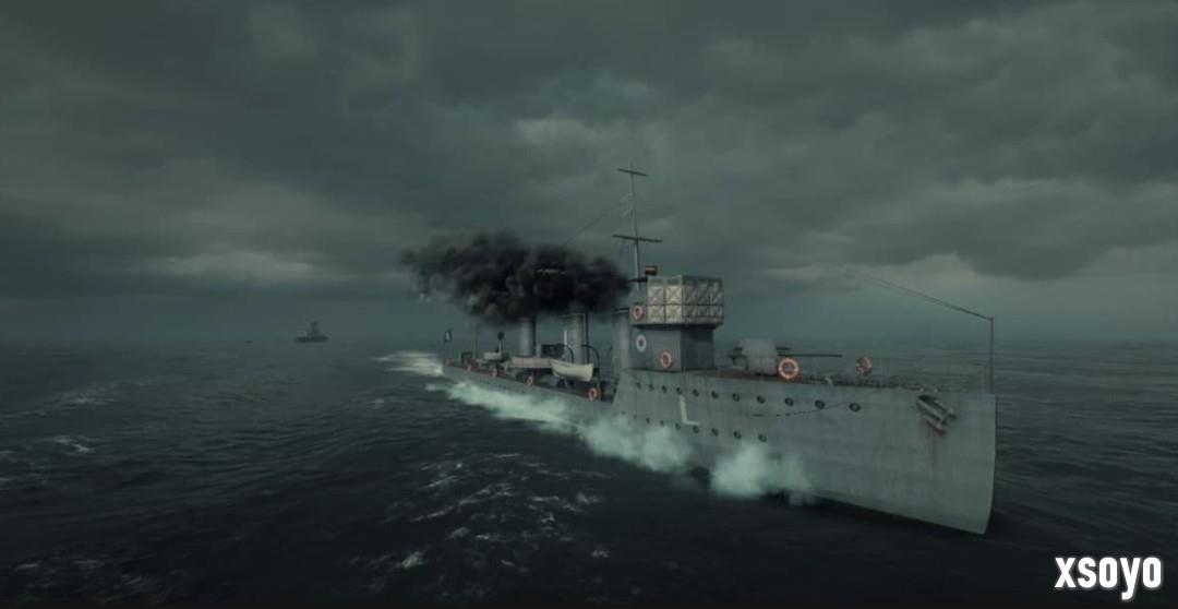 《战地6》内容远超其他任何《战地》游戏 将加入海战