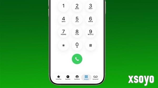 iOS 26.1 Beta 2发布：手机闹钟需要滑动才能停止