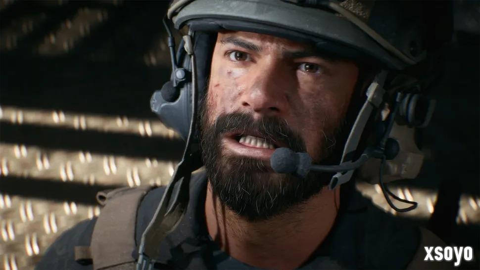 《战地6》累计游戏市场9200万小时 首日补丁含大量改动