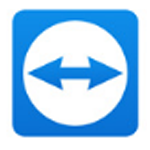 TeamViewerv15.24.5.0