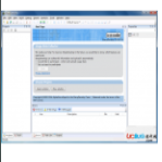 sharpdevelop(c#/Vb.net编辑器) 5.0