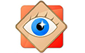 FastStone Image Viewer