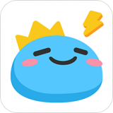 网易CC直播64位3.22.61
