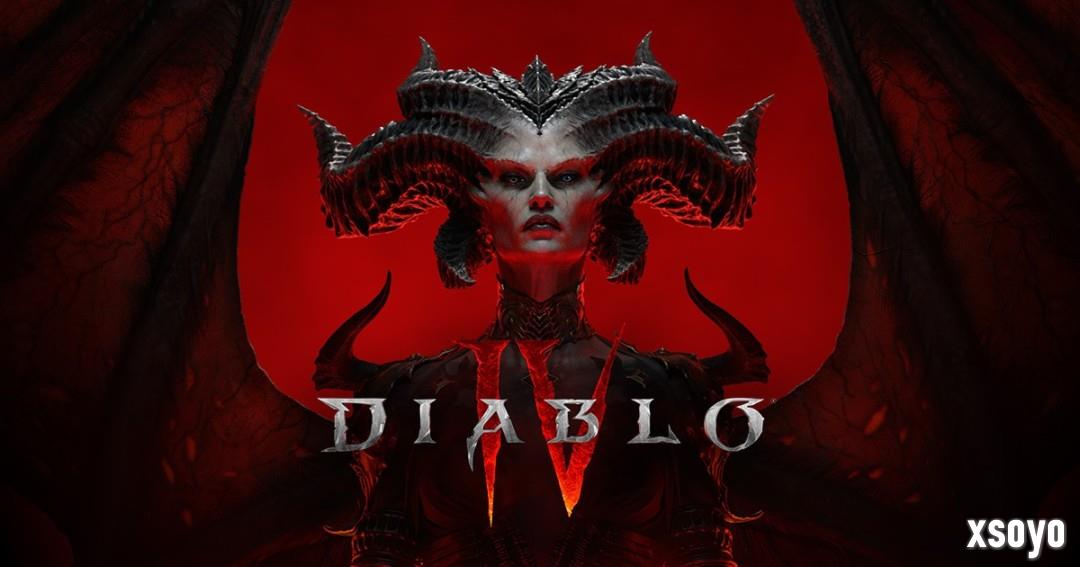 《暗黑4》S11 PTR将迎来巨变！或有全新技能树系统