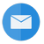 RecoveryTools Windows Live Mail Contacts