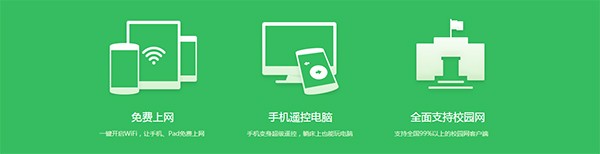360随身wifi驱动32位5.3.0.5010
